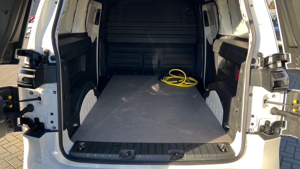 Used Volkswagen ID.Buzz 2023 for sale - 76881953: Photo 10