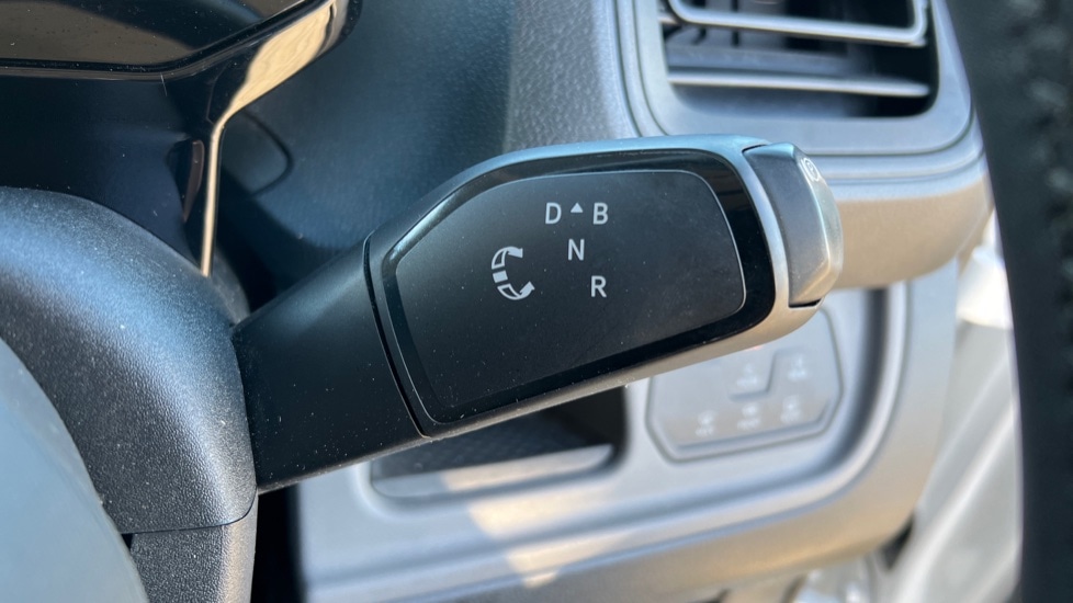 Used Volkswagen ID.Buzz 2023 for sale - 76881953: Photo 14