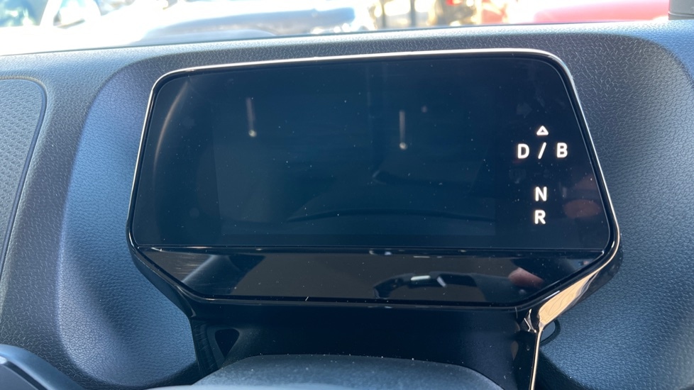 Used Volkswagen ID.Buzz 2023 for sale - 76881953: Photo 15