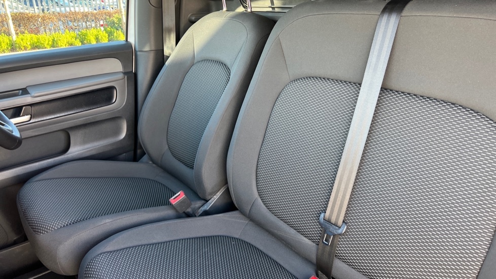 Used Volkswagen ID.Buzz 2023 for sale - 76881953: Photo 17