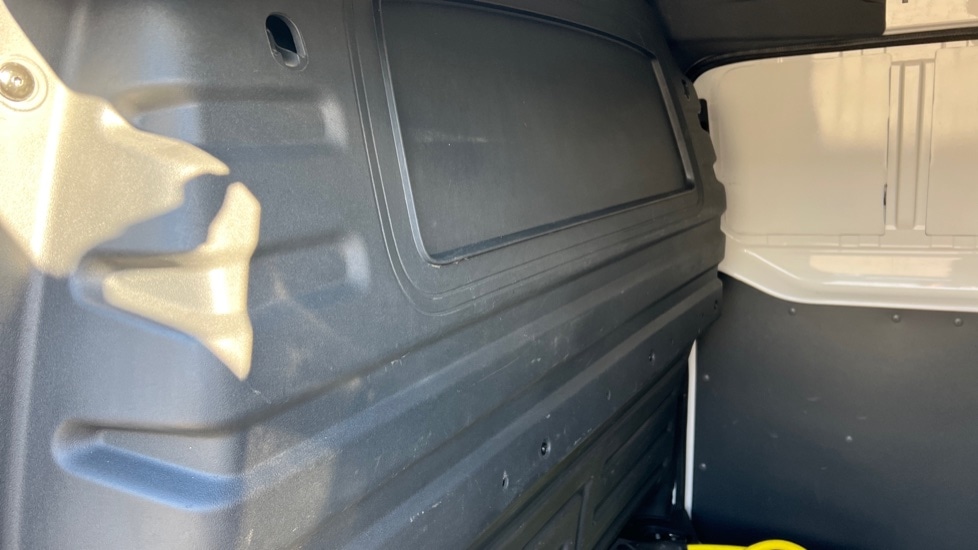 Used Volkswagen ID.Buzz 2023 for sale - 76881953: Photo 22