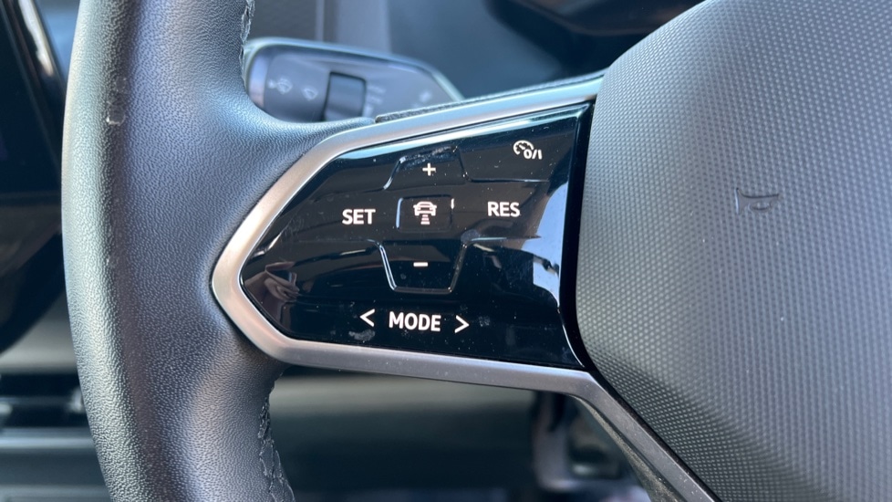 Used Volkswagen ID.Buzz 2023 for sale - 76881953: Photo 24