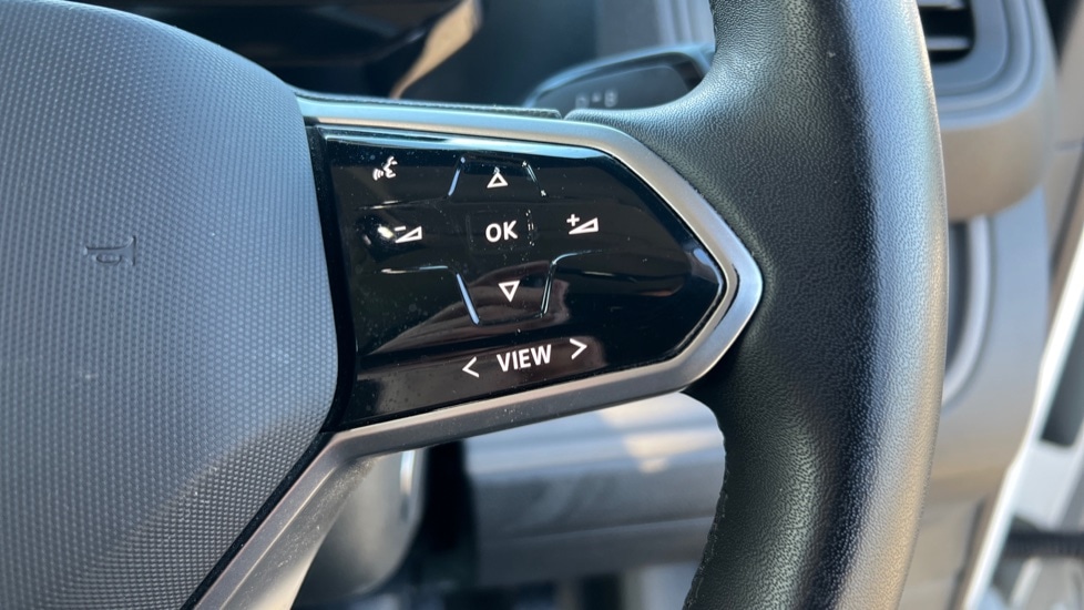 Used Volkswagen ID.Buzz 2023 for sale - 76881953: Photo 25