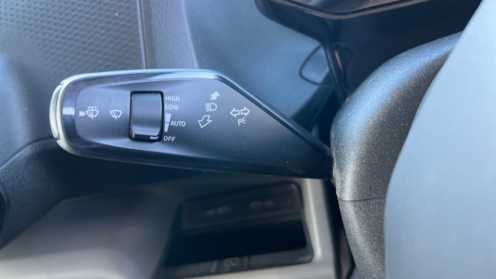 Used Volkswagen ID.Buzz 2023 for sale - 76881953: Photo 27