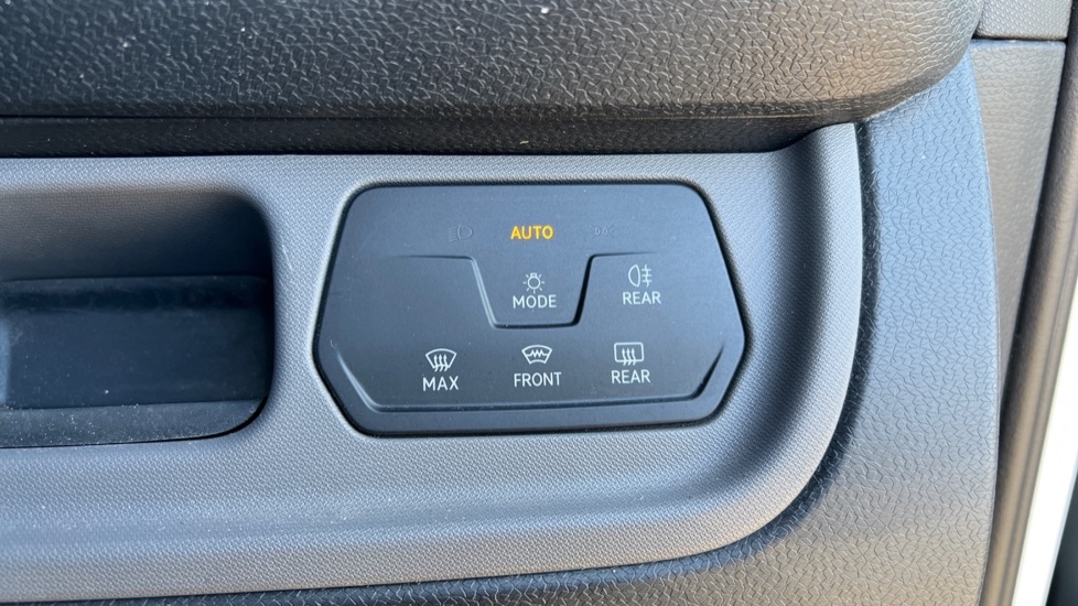 Used Volkswagen ID.Buzz 2023 for sale - 76881953: Photo 29