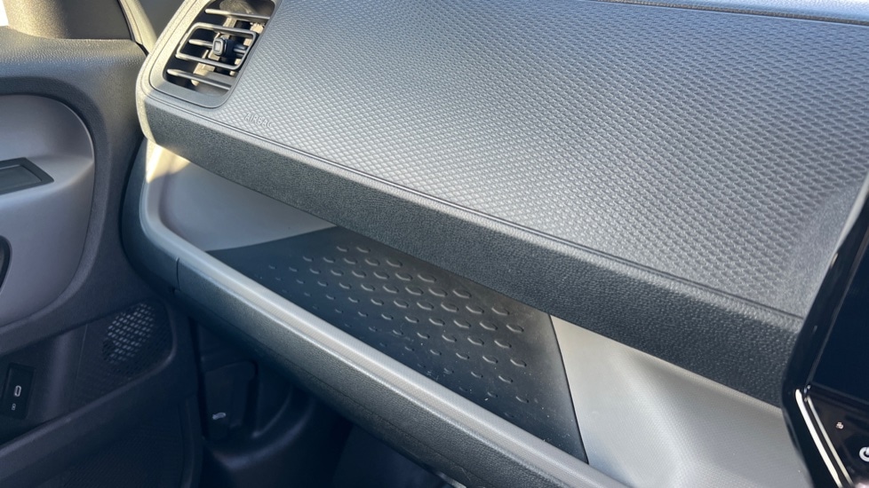 Used Volkswagen ID.Buzz 2023 for sale - 76881953: Photo 36