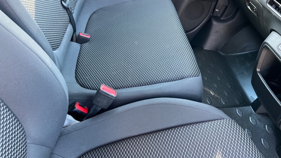 Used Volkswagen ID.Buzz 2023 for sale - 76881953: Photo 38