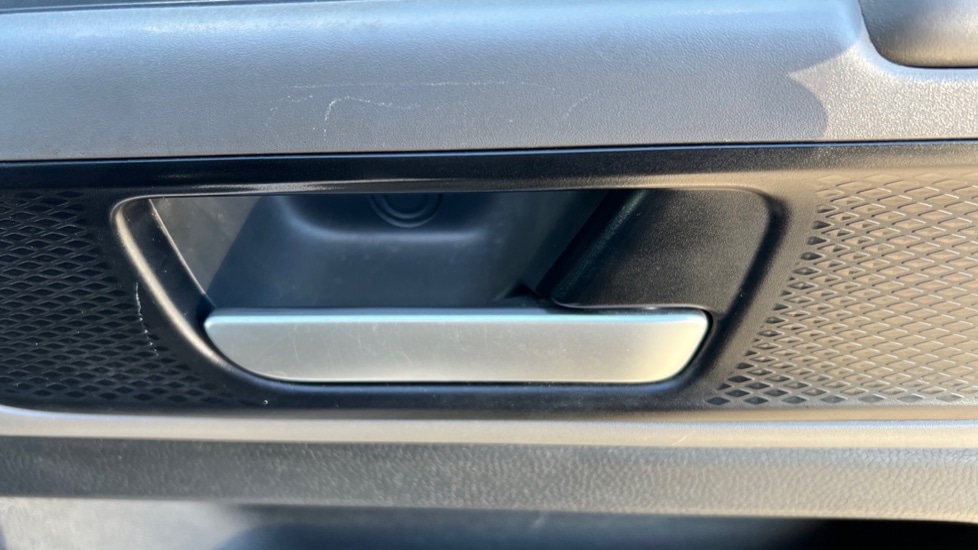 Used Volkswagen ID.Buzz 2023 for sale - 76881953: Photo 40