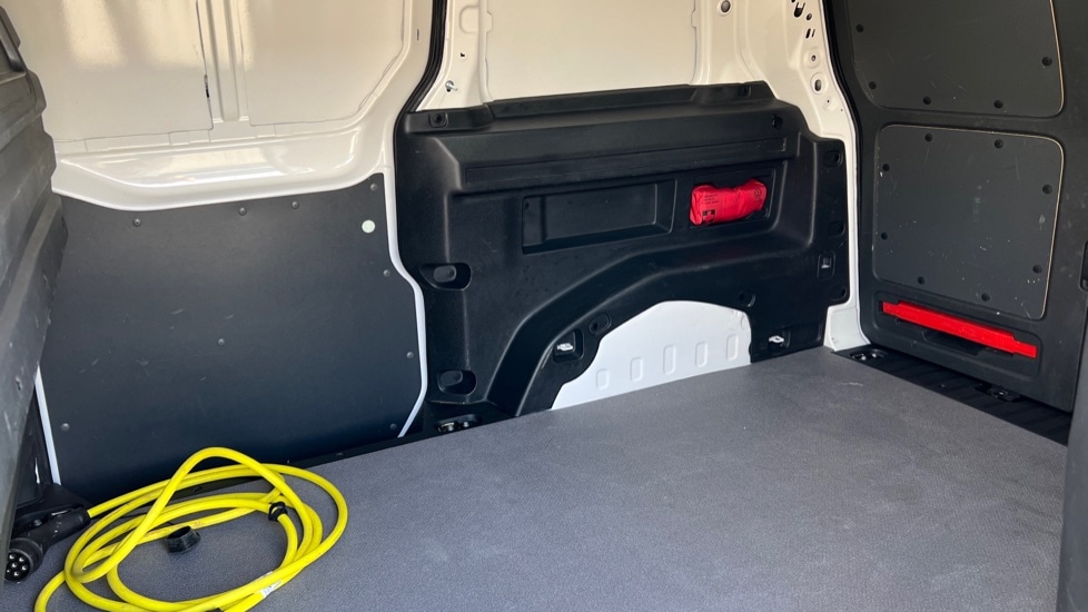 Used Volkswagen ID.Buzz 2023 for sale - 76881953: Photo 9