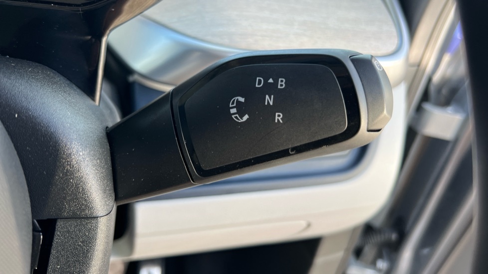 Used Volkswagen ID.Buzz 2024 for sale - 75910608: Photo 14