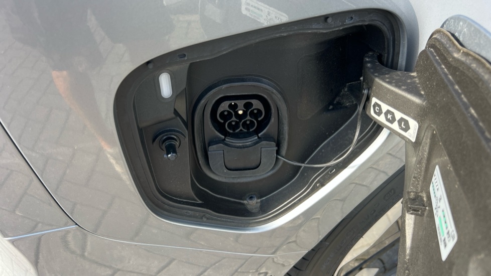 Used Volkswagen ID.Buzz 2024 for sale - 75910608: Photo 23