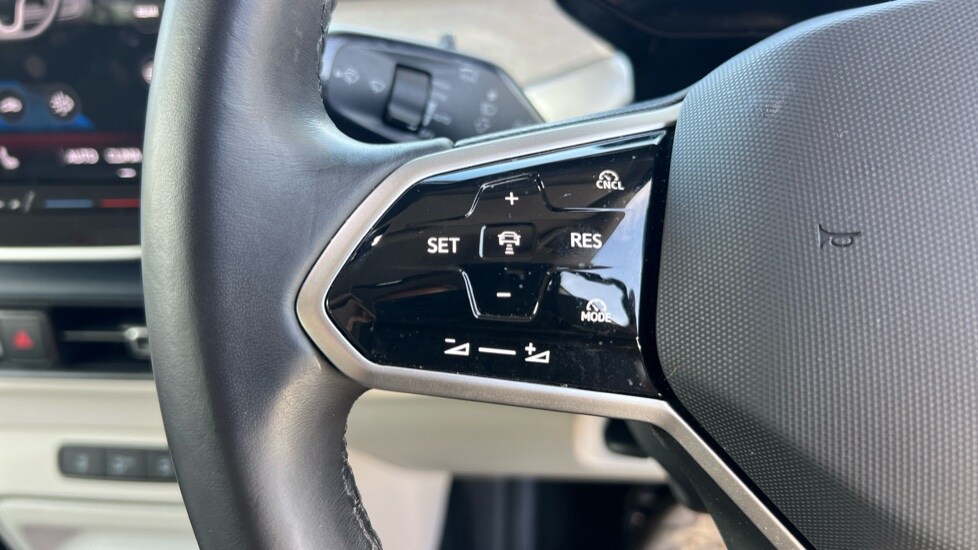 Used Volkswagen ID.Buzz 2024 for sale - 75910608: Photo 24