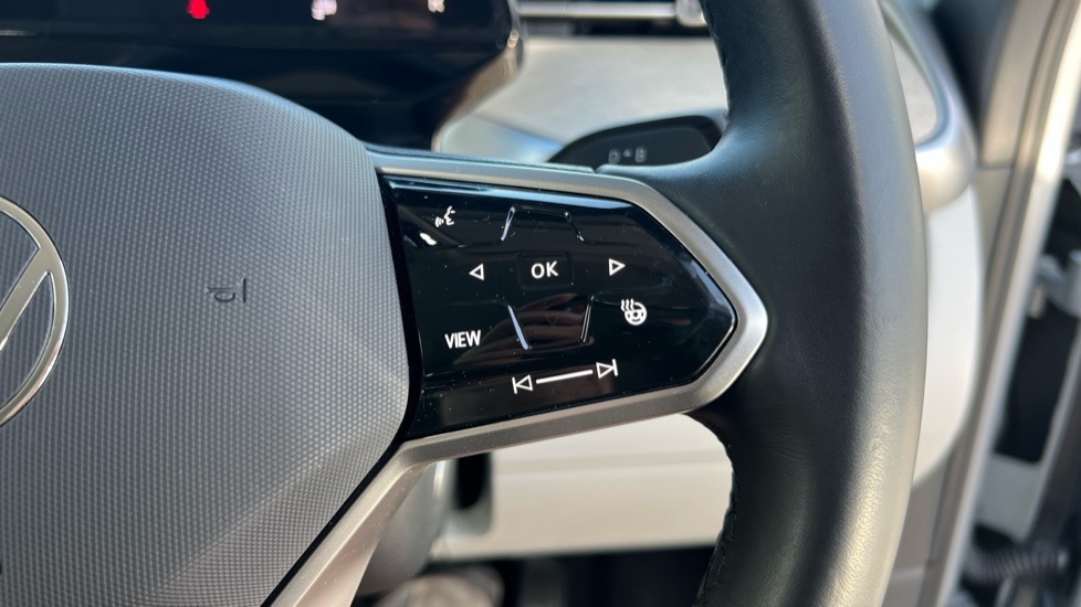 Used Volkswagen ID.Buzz 2024 for sale - 75910608: Photo 25