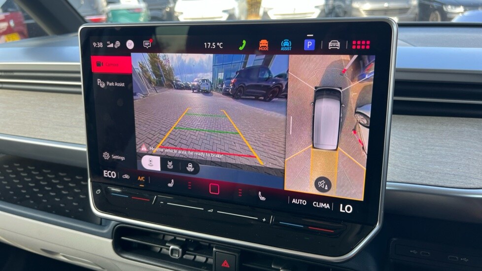 Used Volkswagen ID.Buzz 2024 for sale - 75910608: Photo 26