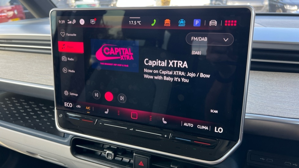 Used Volkswagen ID.Buzz 2024 for sale - 75910608: Photo 28