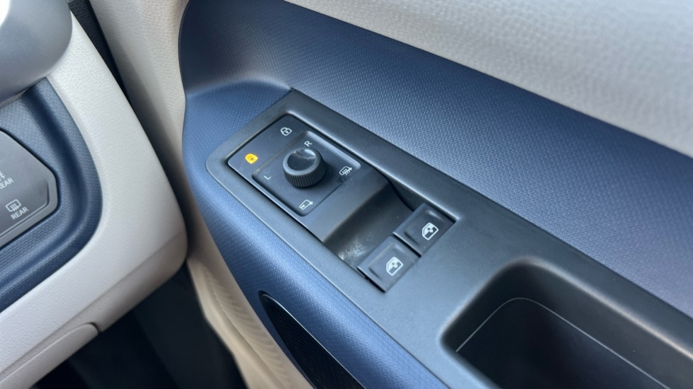 Used Volkswagen ID.Buzz 2024 for sale - 75910608: Photo 29