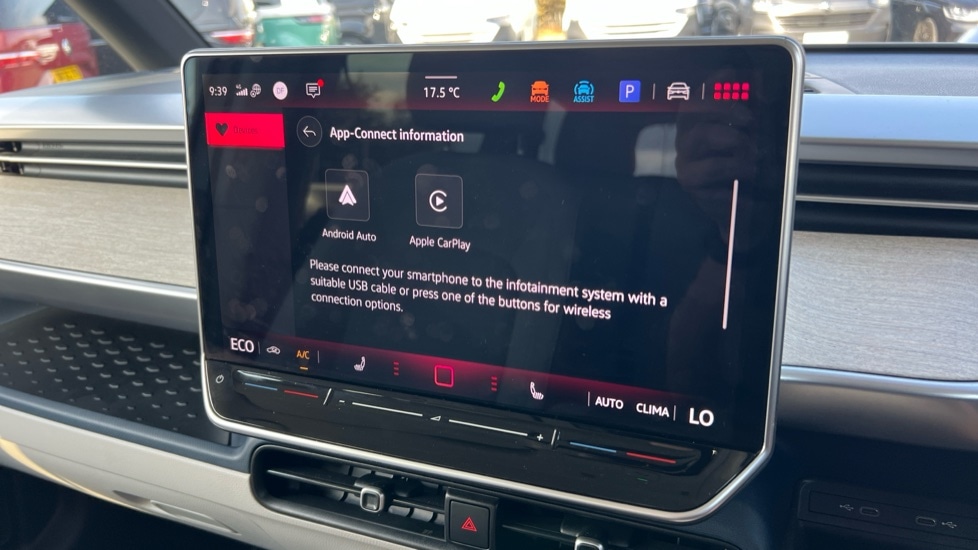 Used Volkswagen ID.Buzz 2024 for sale - 75910608: Photo 30