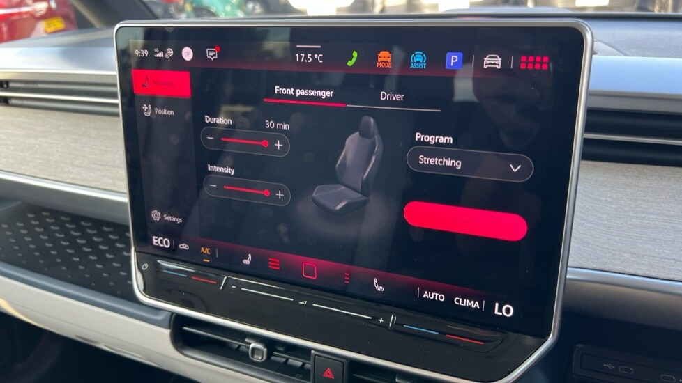 Used Volkswagen ID.Buzz 2024 for sale - 75910608: Photo 31