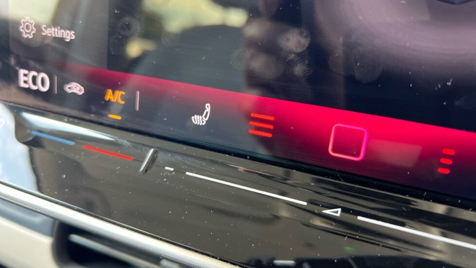 Used Volkswagen ID.Buzz 2024 for sale - 75910608: Photo 32