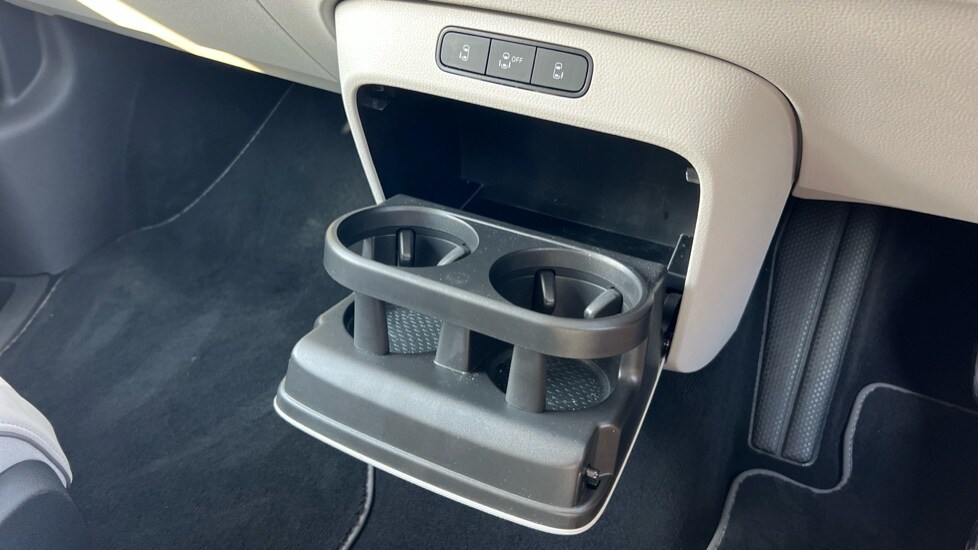 Used Volkswagen ID.Buzz 2024 for sale - 75910608: Photo 38