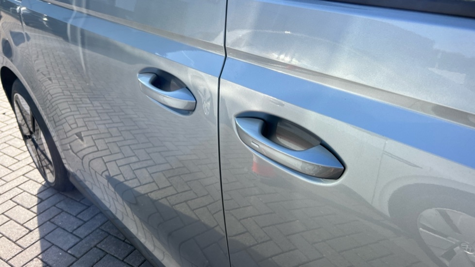 Used Volkswagen ID.Buzz 2024 for sale - 75910608: Photo 43