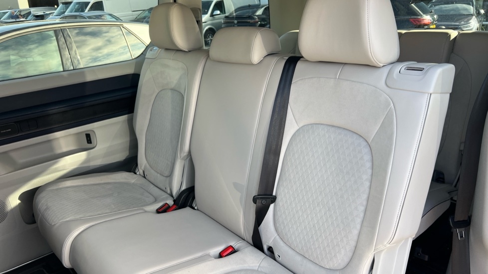 Used Volkswagen ID.Buzz 2024 for sale - 75910608: Photo 9