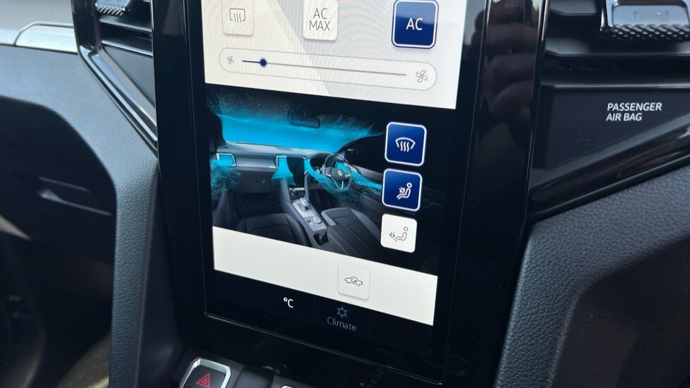 Used Volkswagen Amarok 2024 for sale - 76731455: Photo 13