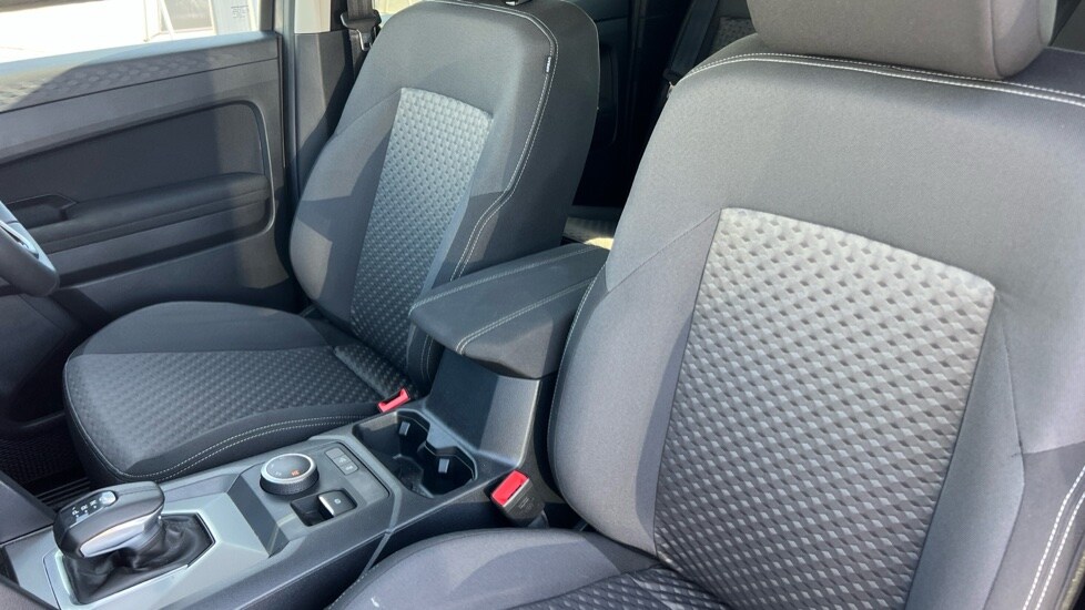 Used Volkswagen Amarok 2024 for sale - 76731455: Photo 17