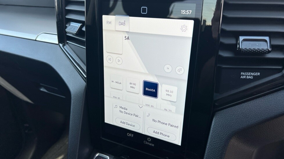 Used Volkswagen Amarok 2024 for sale - 76731455: Photo 26