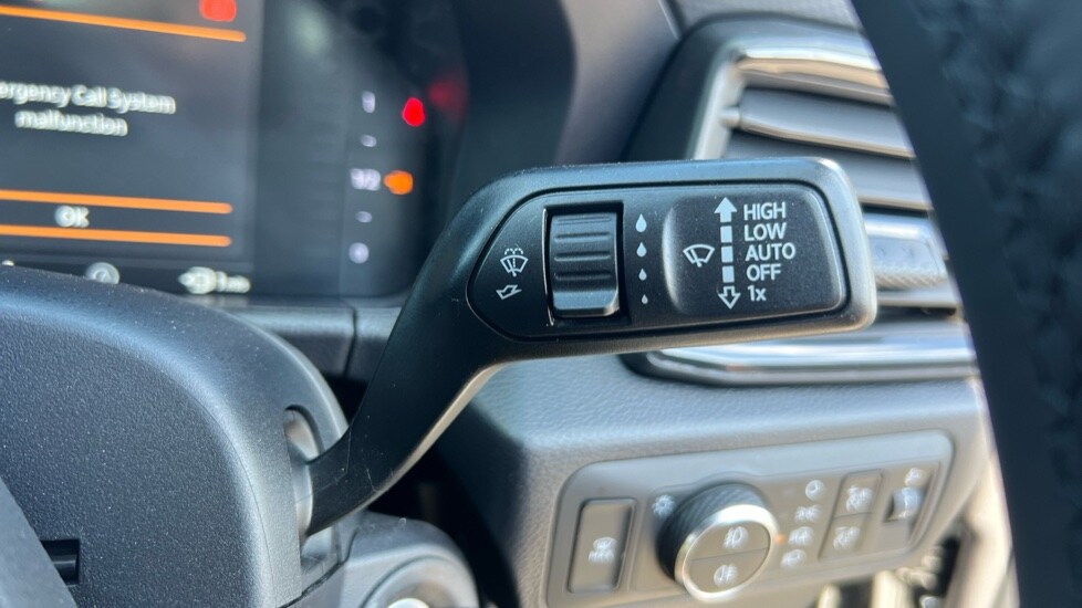 Used Volkswagen Amarok 2024 for sale - 76731455: Photo 27