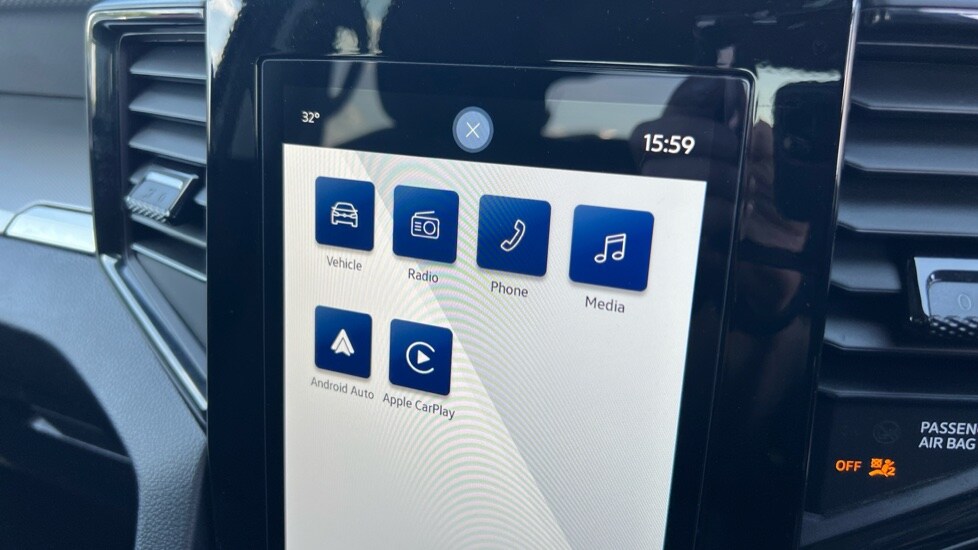 Used Volkswagen Amarok 2024 for sale - 76731455: Photo 28