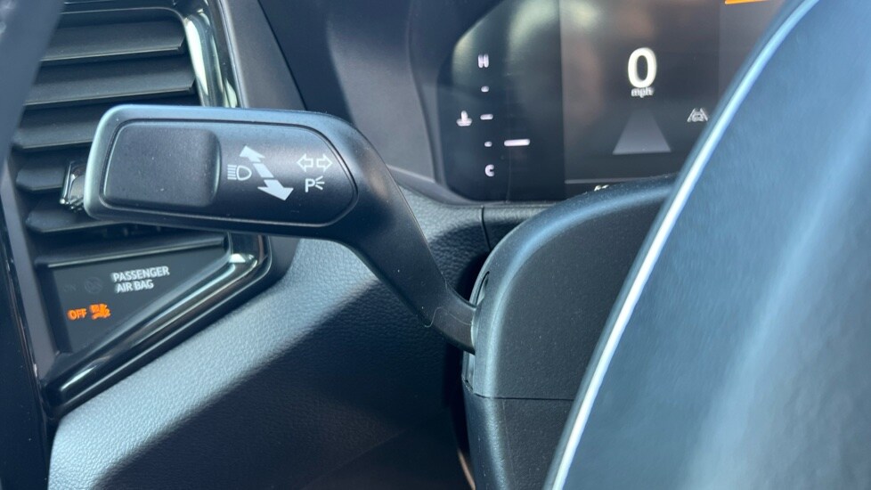 Used Volkswagen Amarok 2024 for sale - 76731455: Photo 29