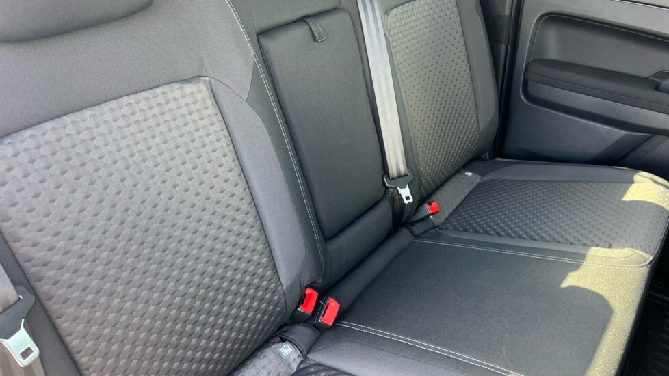 Used Volkswagen Amarok 2024 for sale - 76731455: Photo 31