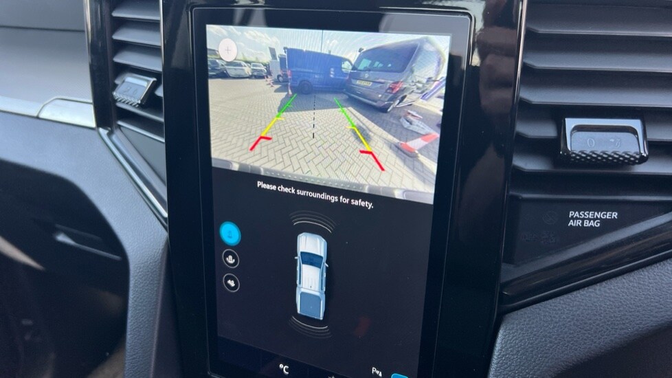 Used Volkswagen Amarok 2024 for sale - 76731455: Photo 33