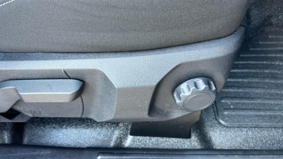 Used Volkswagen Amarok 2024 for sale - 76731455: Photo 40