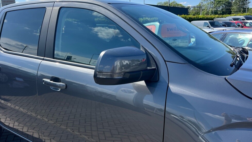 Used Volkswagen Amarok 2024 for sale - 76731455: Photo 42