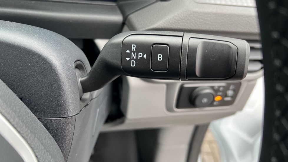 Used Volkswagen Transporter 2025 for sale - 75479662: Photo 14