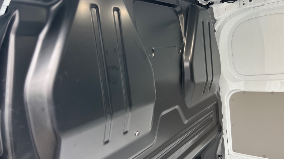 Used Volkswagen Transporter 2025 for sale - 75479662: Photo 22