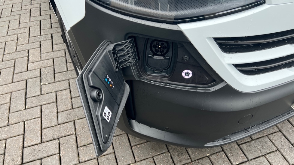 Used Volkswagen Transporter 2025 for sale - 75479662: Photo 23