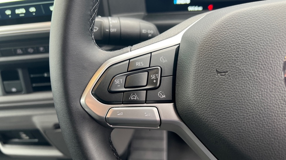 Used Volkswagen Transporter 2025 for sale - 75479662: Photo 24