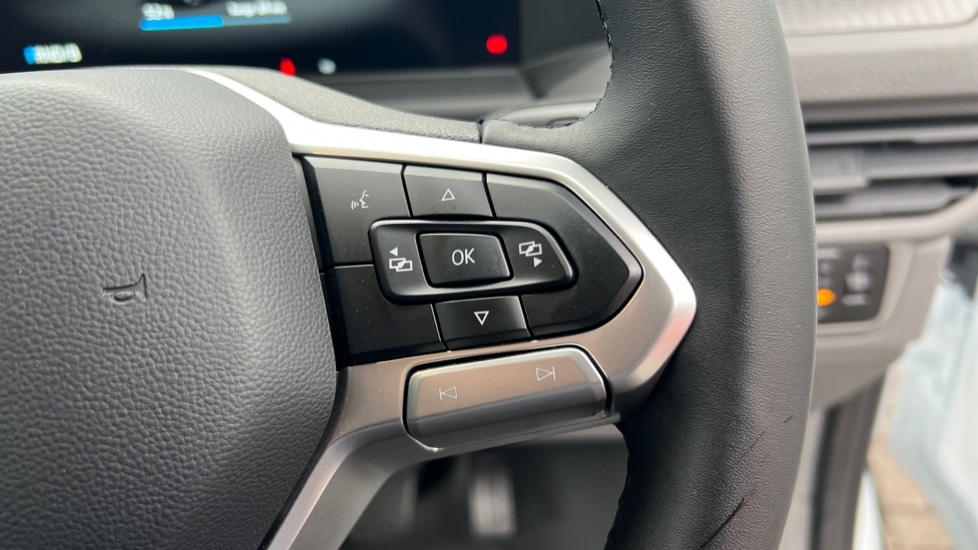 Used Volkswagen Transporter 2025 for sale - 75479662: Photo 25