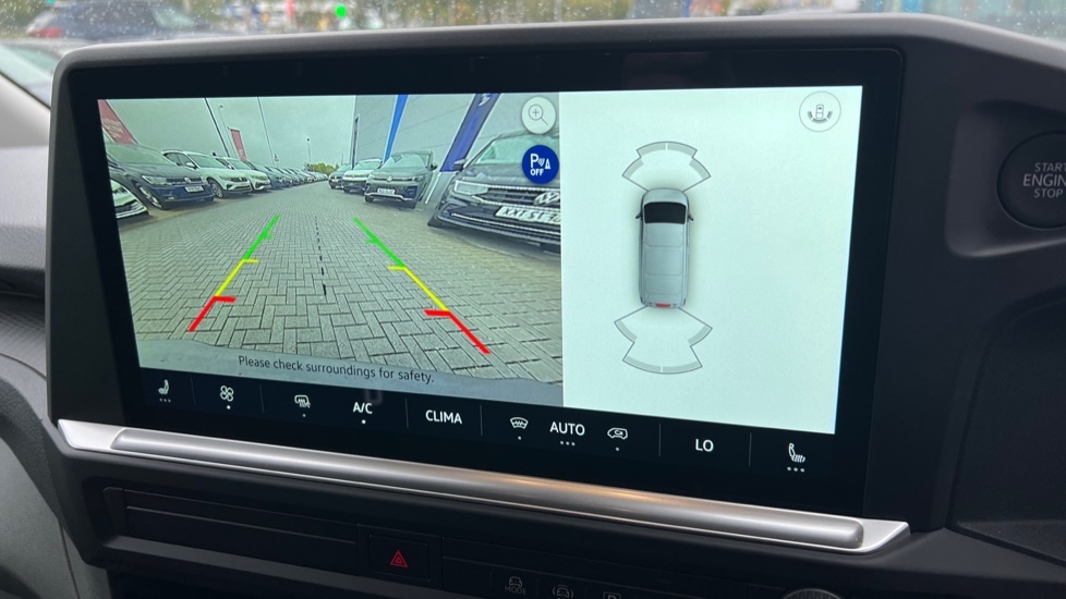 Used Volkswagen Transporter 2025 for sale - 75479662: Photo 26