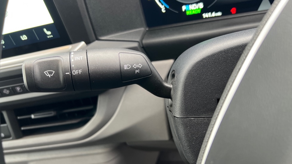 Used Volkswagen Transporter 2025 for sale - 75479662: Photo 27