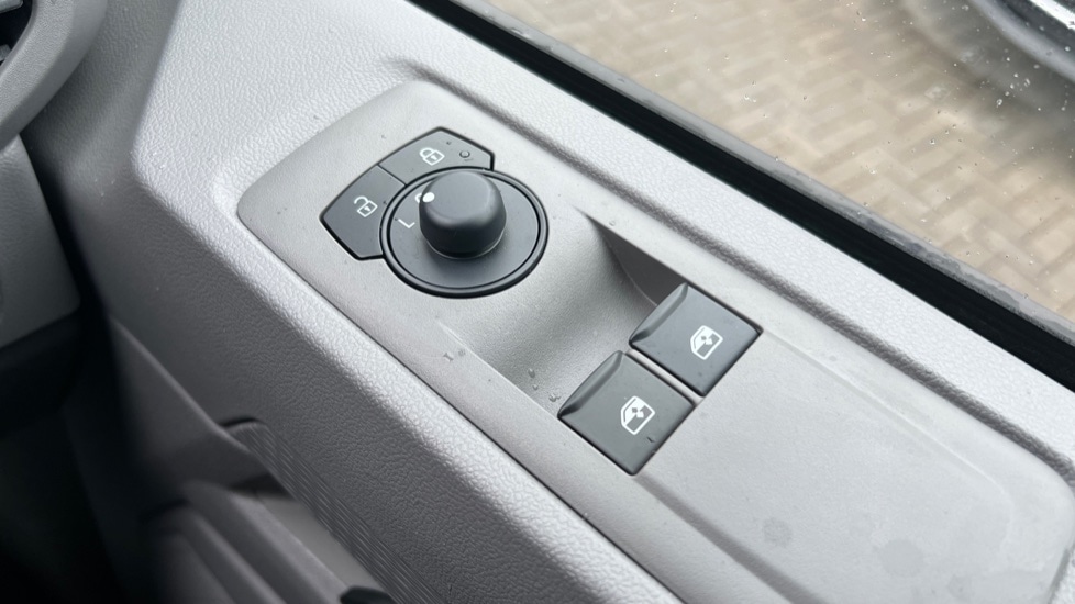 Used Volkswagen Transporter 2025 for sale - 75479662: Photo 29