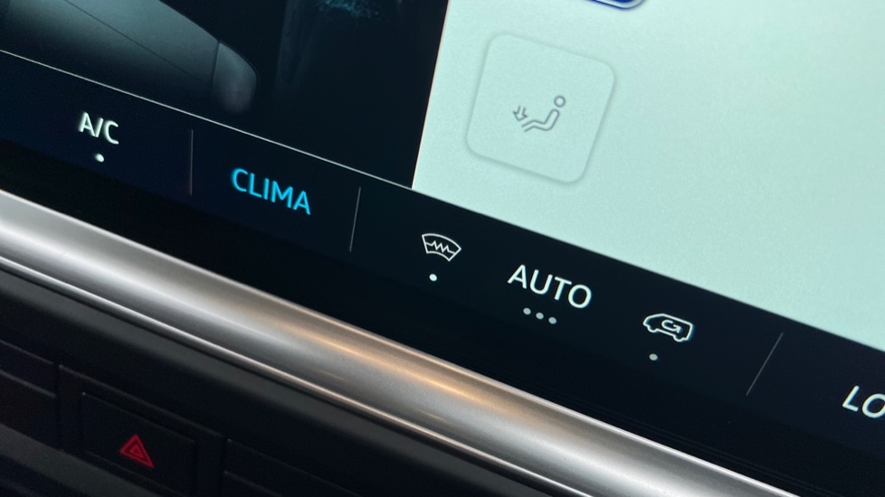 Used Volkswagen Transporter 2025 for sale - 75479662: Photo 31