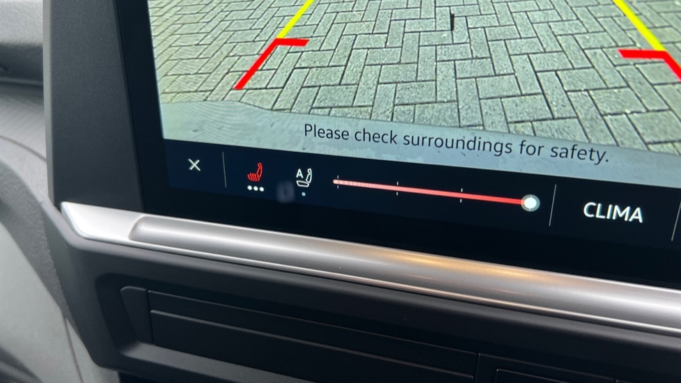 Used Volkswagen Transporter 2025 for sale - 75479662: Photo 32