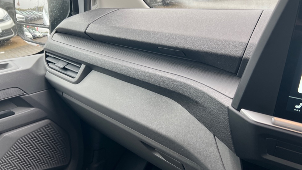 Used Volkswagen Transporter 2025 for sale - 75479662: Photo 36