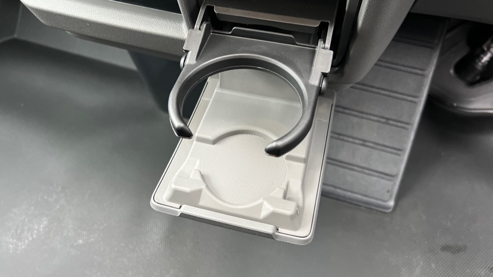 Used Volkswagen Transporter 2025 for sale - 75479662: Photo 37