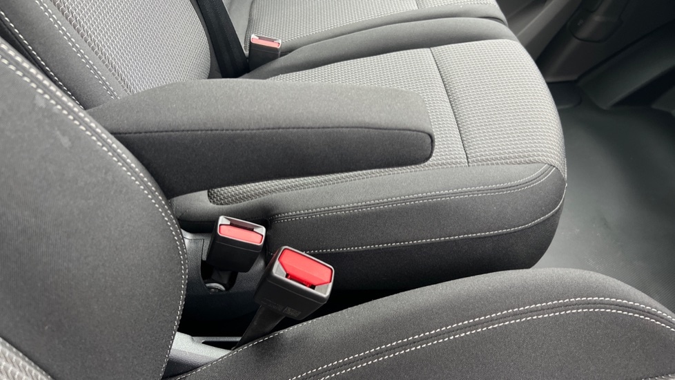 Used Volkswagen Transporter 2025 for sale - 75479662: Photo 38