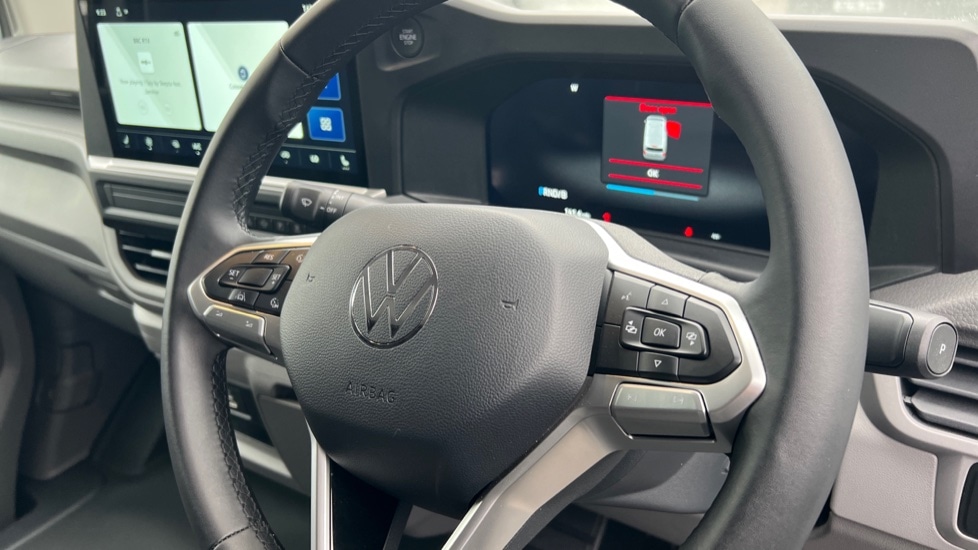 Used Volkswagen Transporter 2025 for sale - 75479662: Photo 39